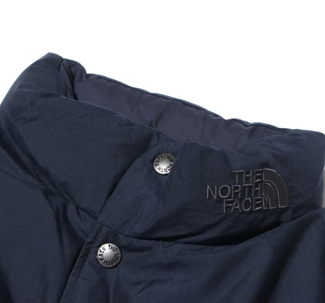 THE NORTH FACE オルタレーション シエラ ジャケットND92361