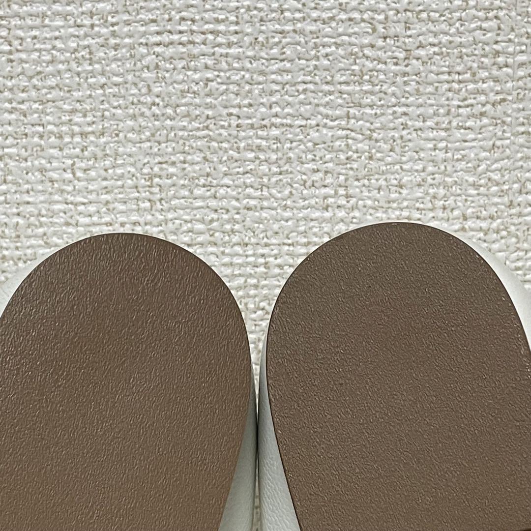 ⭐️新品未使用⭐️ PELLICO アンドレア　スタッズパンプス　ポインテッドトゥ