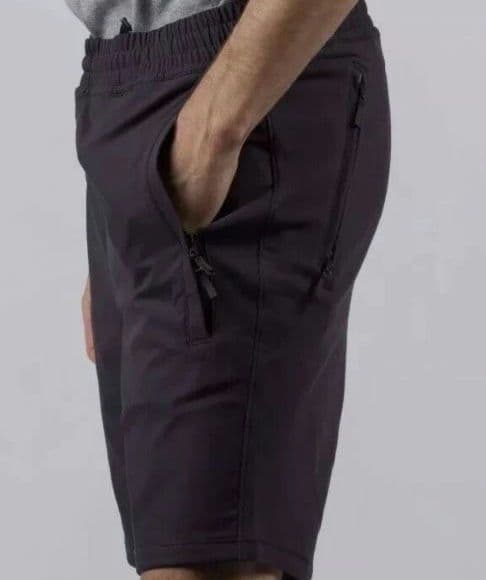 新品 NIKE LAB AAE ナイキラボ ハーフ ショートパンツ ショーツ