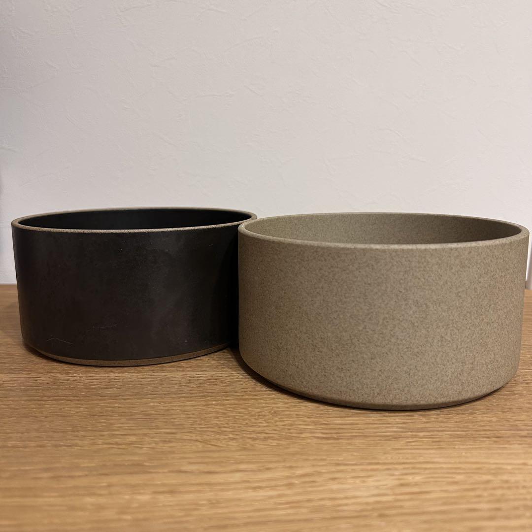 HASAMIPORCELAIN ハサミポーセリン　器セット