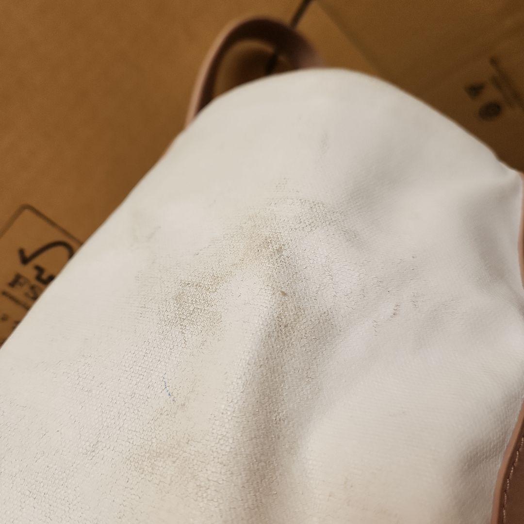 Paul Smith トートバッグ