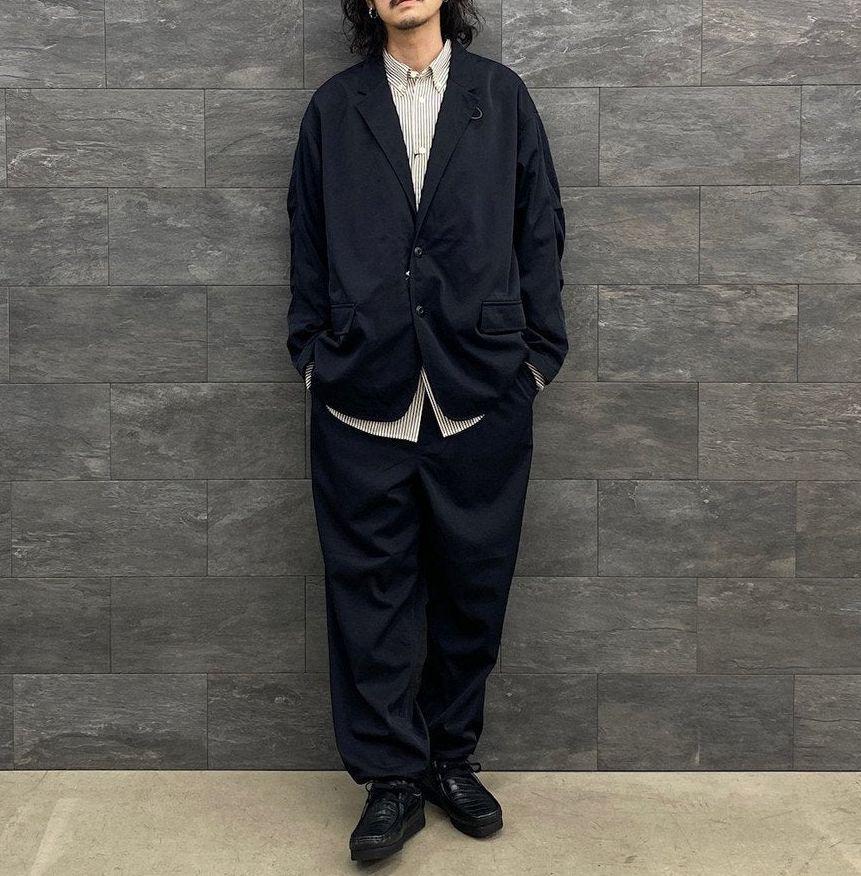 daiwa pier39 ダイワピア wtaps neighborhood