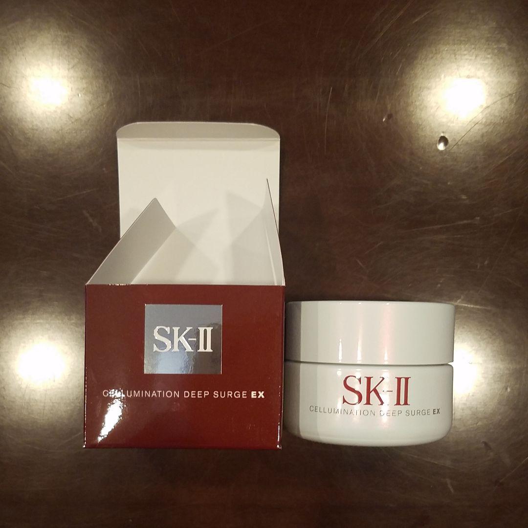 セルミネーション ディープ サージEX 50g - www.dreamsmilesdental.com.au