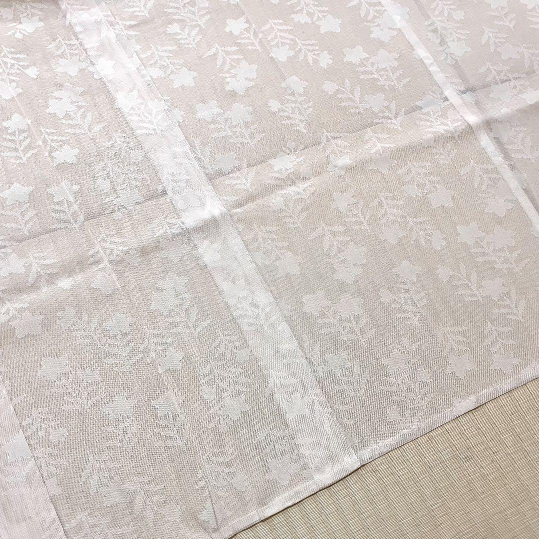 長襦袢 - 銀座きもの青木｜長く大切に着続けて頂きたい上質な