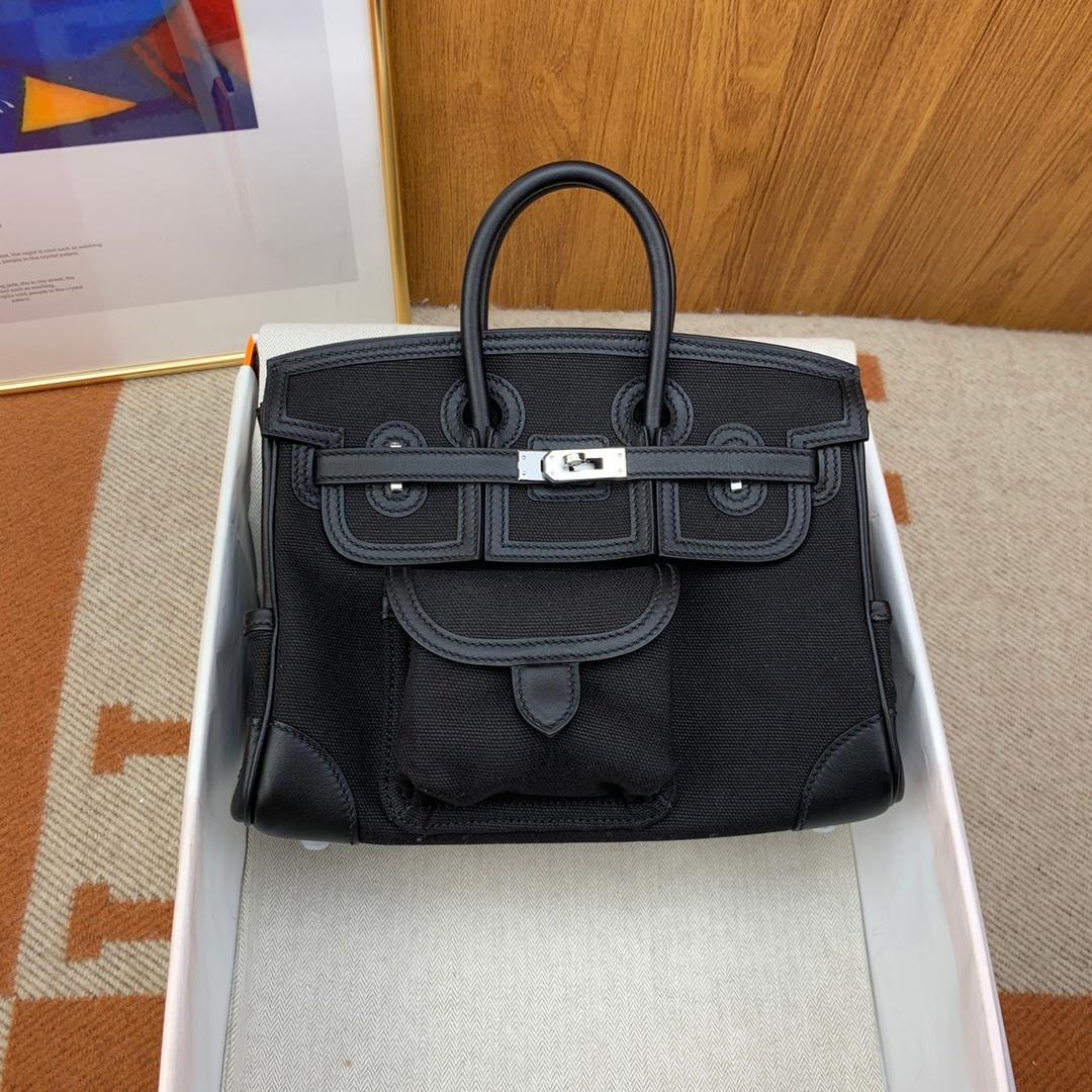HERMES2