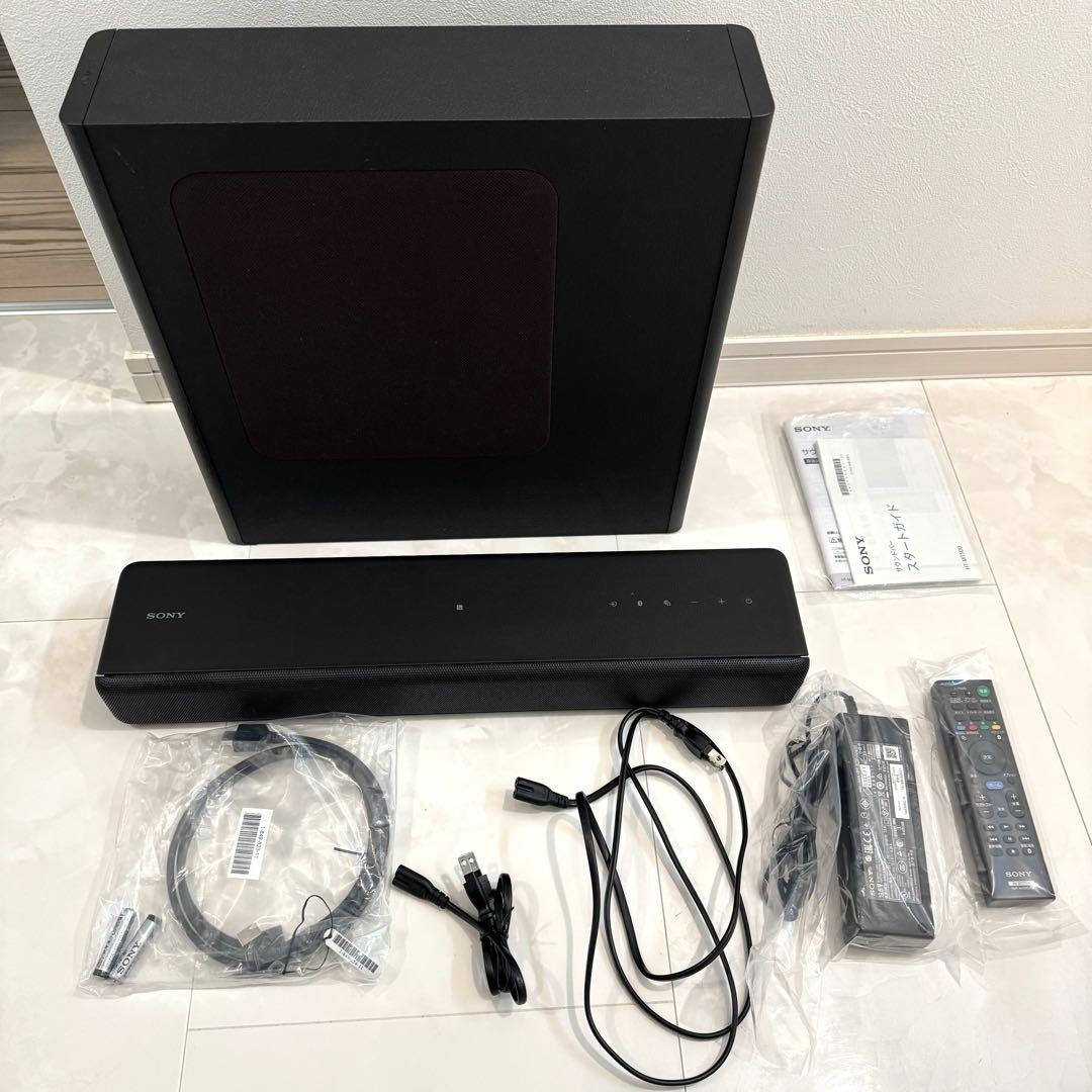 Waltham Electronics STM 15 スピーカー 1970年代 オーディオ機器 Waltham Electronics STM 15 スピーカー 1970年代 オーディオ機器