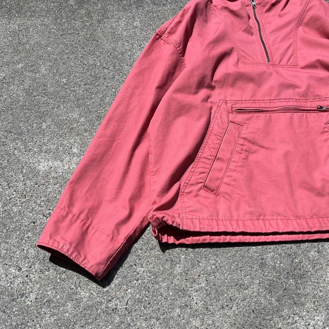Gap Re-Issue × Sean Wotherspoon Anorak Jacket | Gap