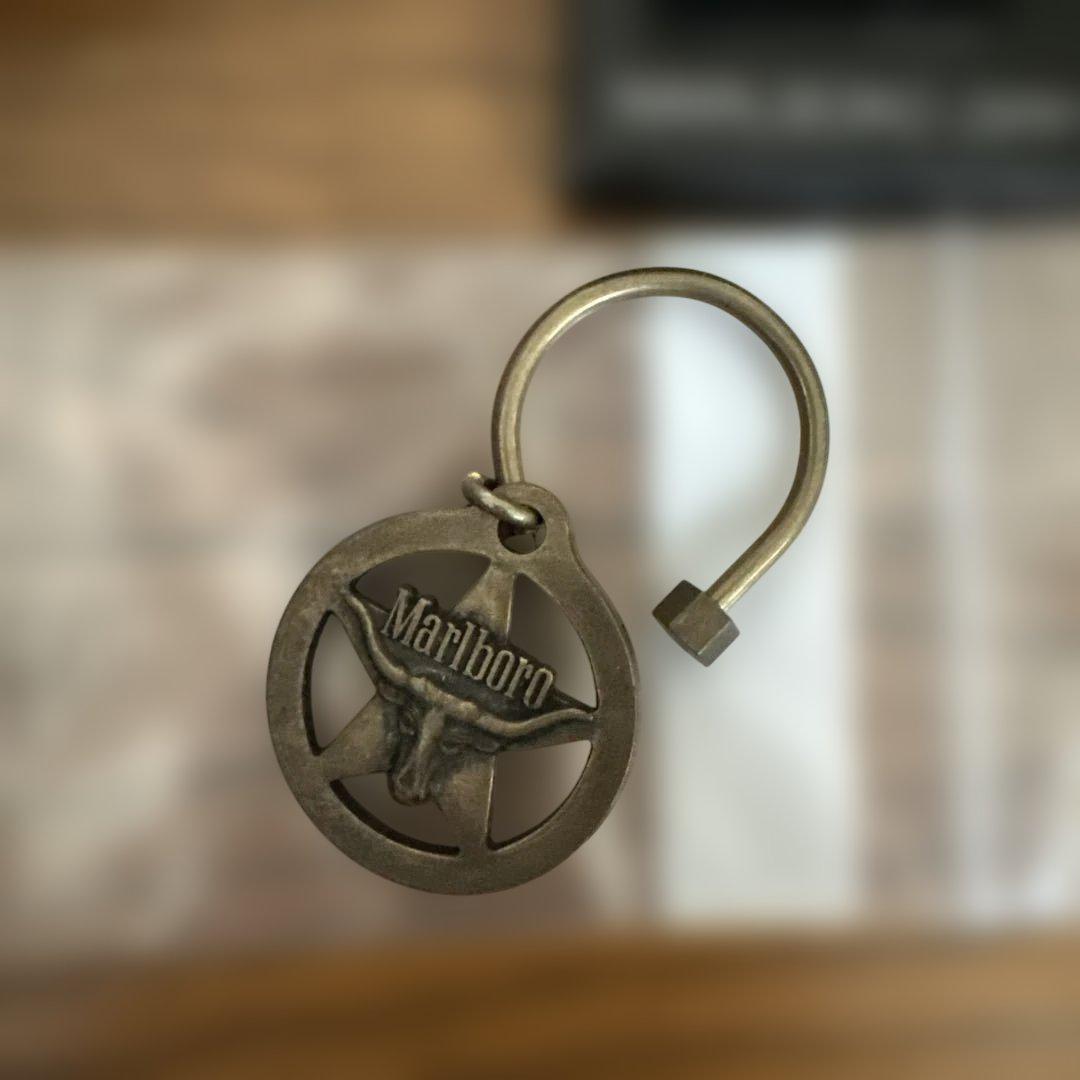 Marlboro Adventure Team Zippoライター 本体