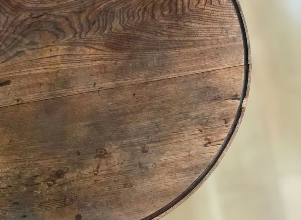 ちゃぶ台 アンティーク家具 ちゃぶ台 アンティーク家具