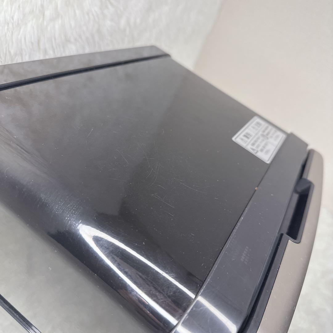 ワールドジェイビー タオルウォーマー C-080 飲食 前開き おしぼり