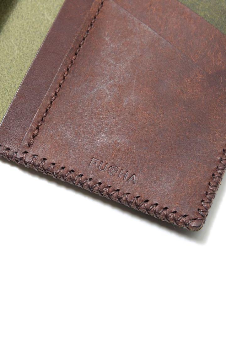 Wallet II