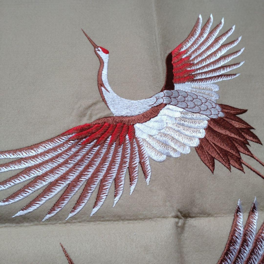 Var3da-　　美品】龍刺繍額 昭和レトロ アンティーク 絵 刺繍 美品】龍刺繍額 昭和レトロ アンティーク 絵 刺繍 大型 額縁