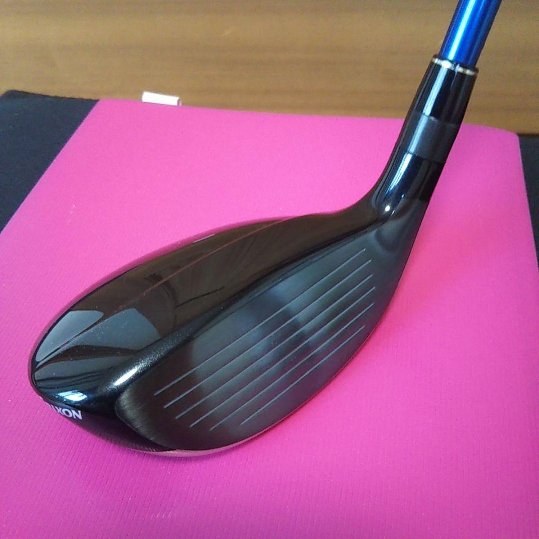 9471円 【94%OFF!】 ダンロップ SRIXON Z H85 ハイブリッド ユーティリティ Miyazaki Mahana シャフト 9471円 【94%OFF!】 ダンロップ SRIXON Z H85 ハイブリッド ユーティリティ Miyazaki Mahana シャフト