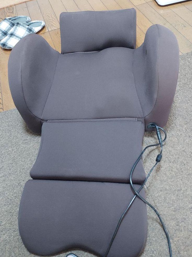 高評価得価 芦屋美整体 骨盤スリム eUlMk-m61615769588 セール高品質
