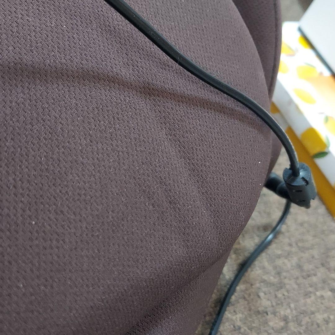高評価得価 芦屋美整体 骨盤スリム eUlMk-m61615769588 セール高品質