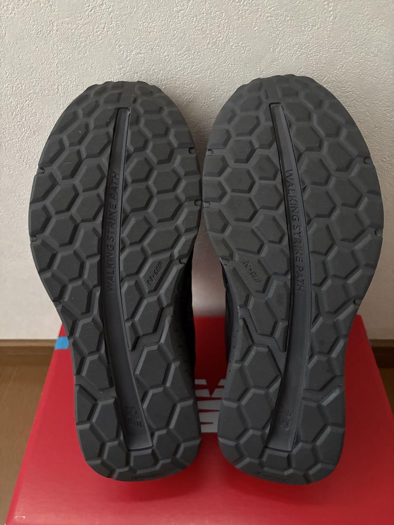 New Balance ウォーキングシューズ MW880G GORE-TEX