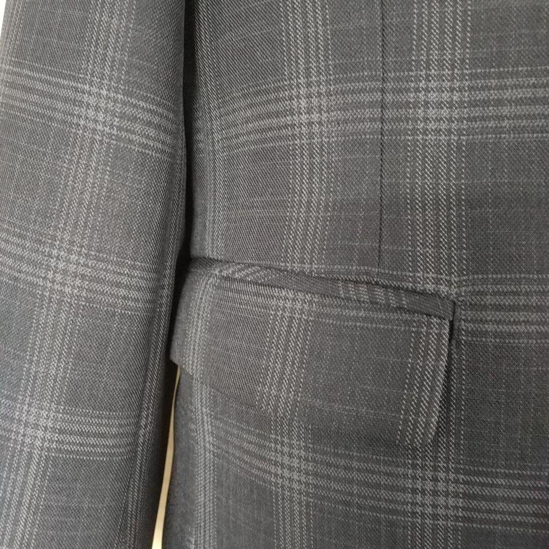 スーツセット 130