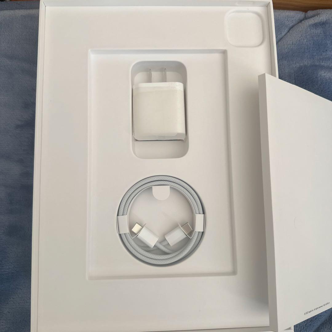 128GB