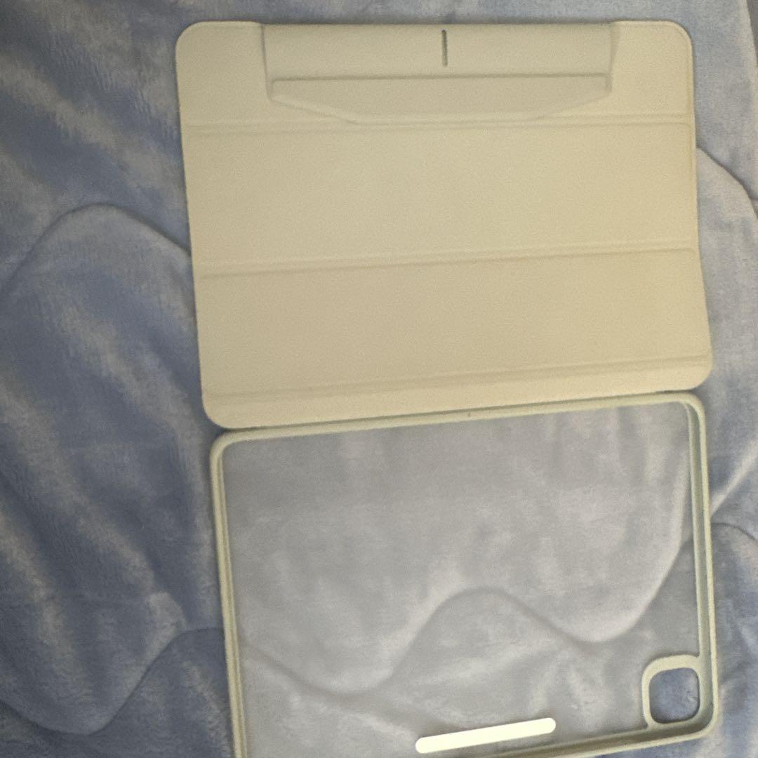 iPad Pro