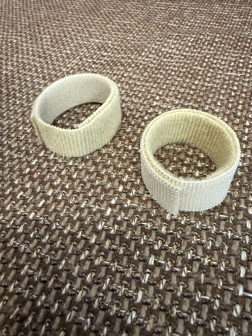 RonsBikes Fabios ABS ウルトラロマンス CRUSTBIKES