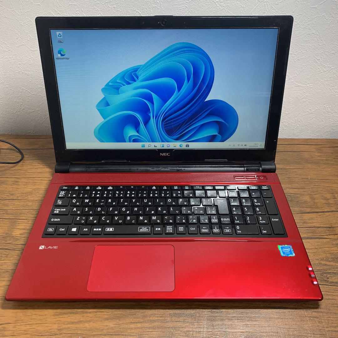 ブラック系【国産】【NEC】Windows11/すぐに使えるノートパソコン/エクセル等/大容量 ノートPC 家電・スマホ・カメラブラック系¥20,113-trinxbike.com.br ブラック系【国産】【NEC】Windows11/すぐに使えるノートパソコン/エクセル等/大容量 ノートPC 家電・スマホ・カメラブラック系¥20,113-trinxbike.com.br