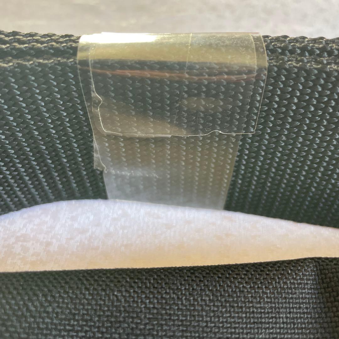 マンハッタンポーテージManhattan