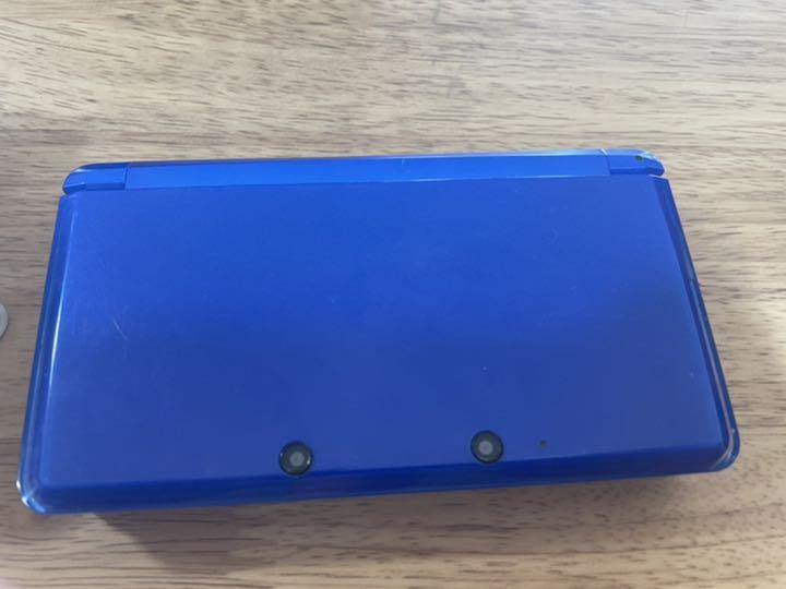 特価在庫あ 別売り可能 &DSLL タッチペン○カセットまとめ売り mc6Rt-m61620599367 3DSタッチペン付き 豊富な大得価