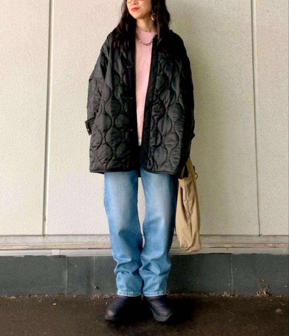 廃盤品 未使用 ノースフェイス キルティング ダウン ジャケット カーディガン 廃盤品 未使用 ノースフェイス キルティング ダウン ジャケット カーディガン