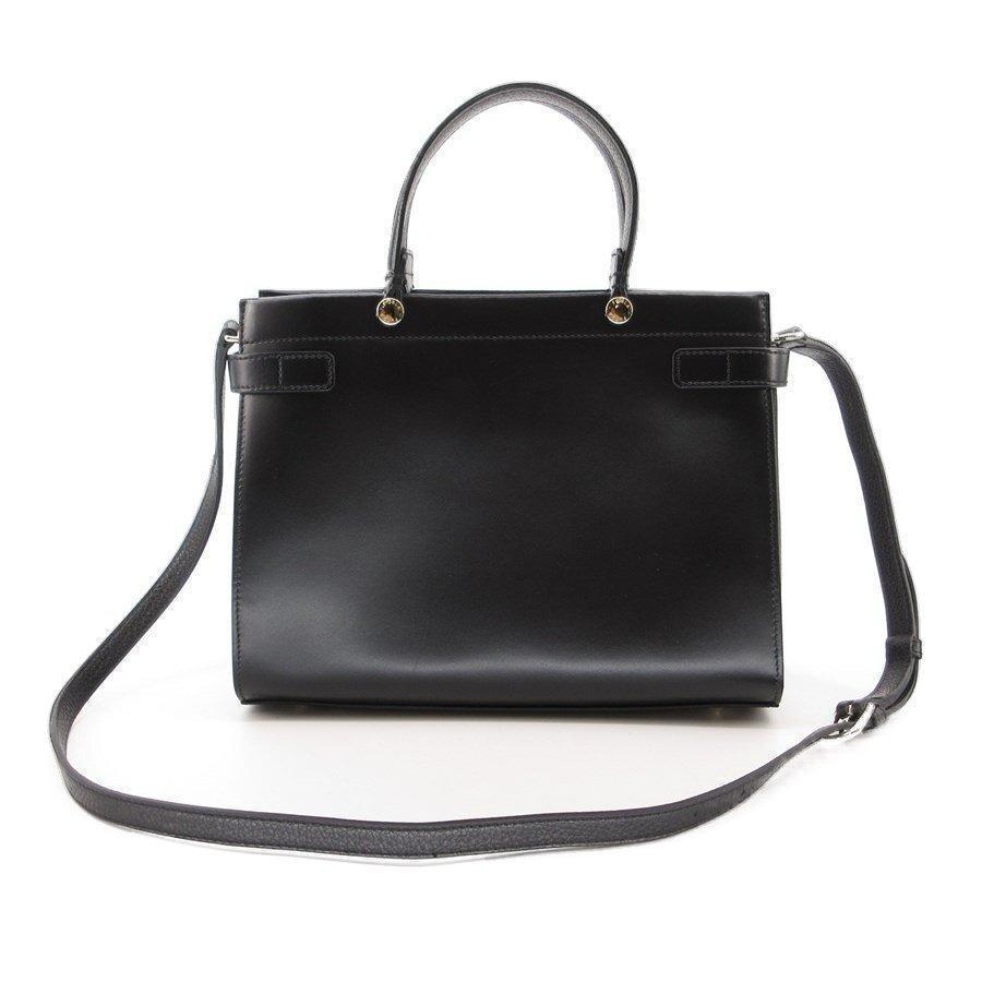ディズニープリンセスのベビーグッズも大集合 2way ショルダーバッグ FURLA フルラ 美品 30-24071708 メルカリ - バッグ