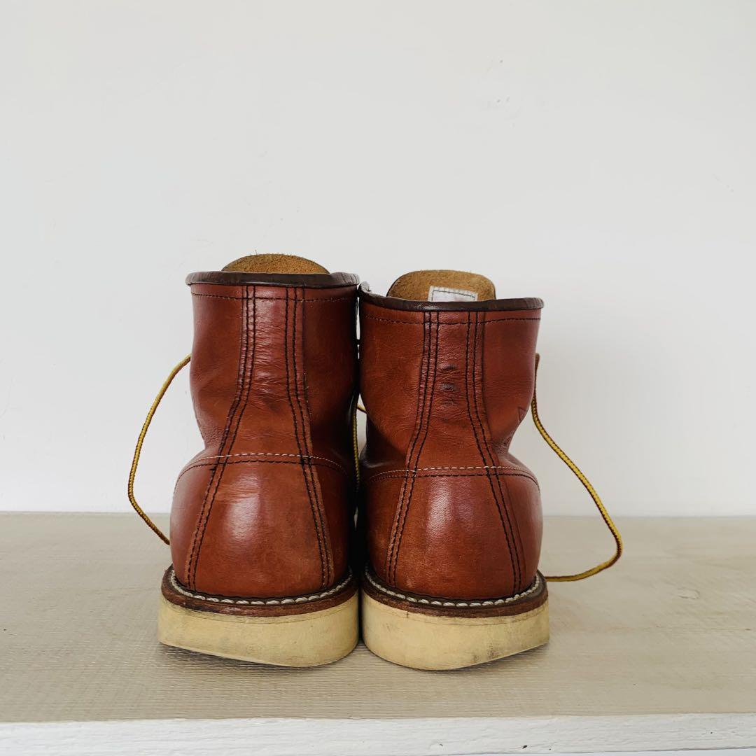 US8.5D