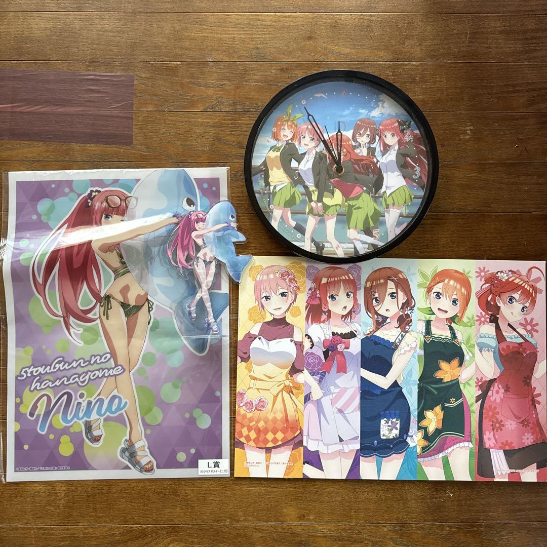 コアフルフィギュア