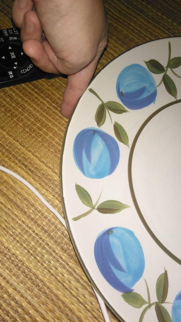 STONEWARE☆昭和レトロポップ☆vintage☆