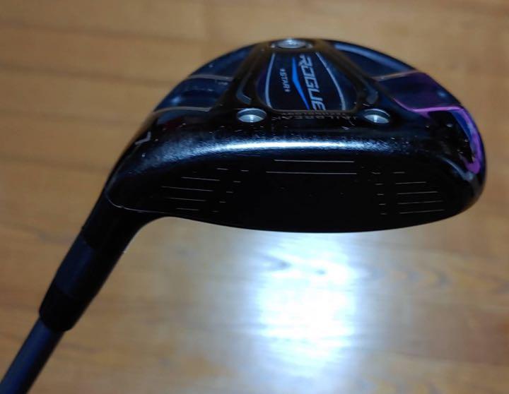 お得爆買い きなみみ様専用 ローグスター 7W OfZw5-m61626342676 キャロウェイ Callaway 新品超激得