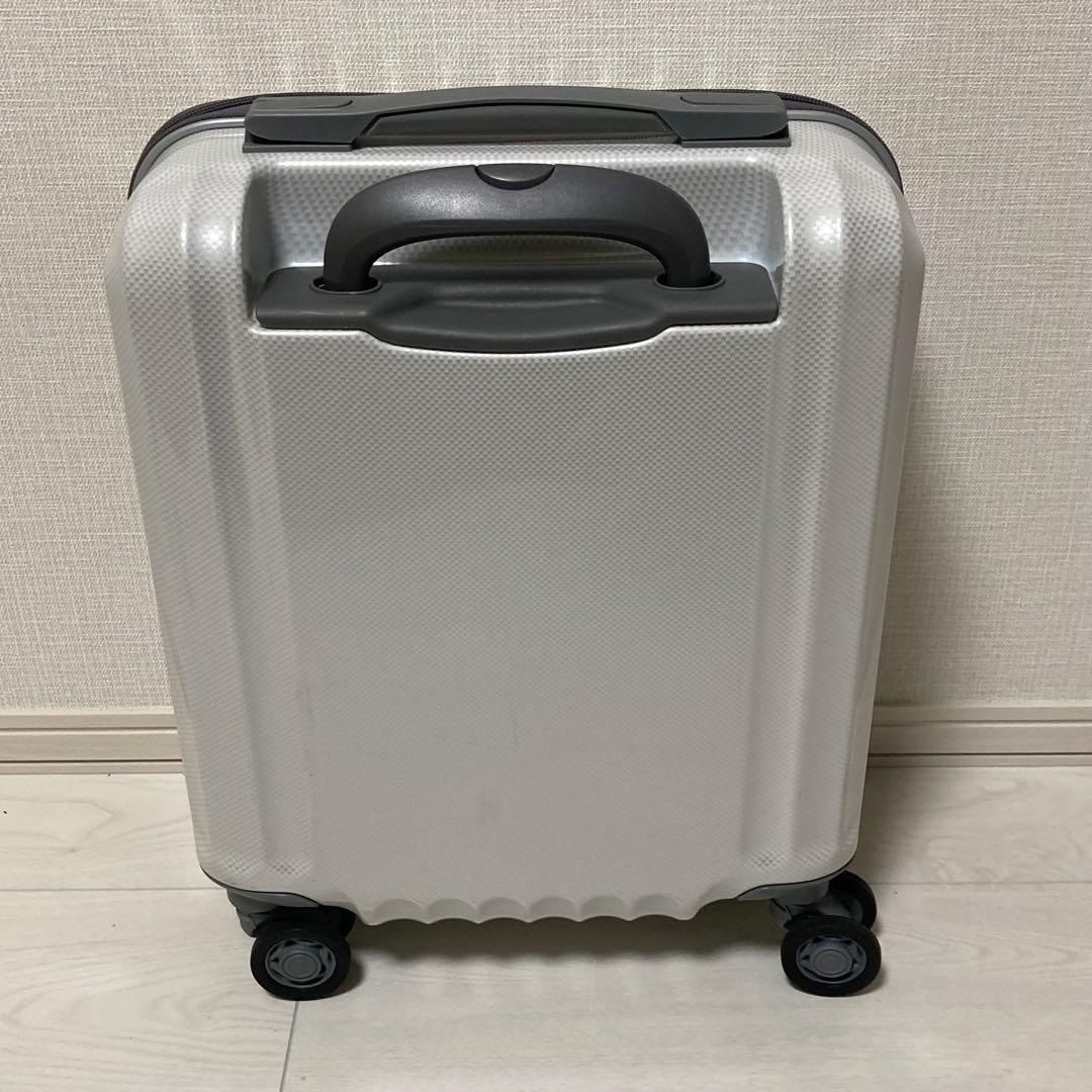 ace キャリーケース 小型 ace キャリーケース 小型