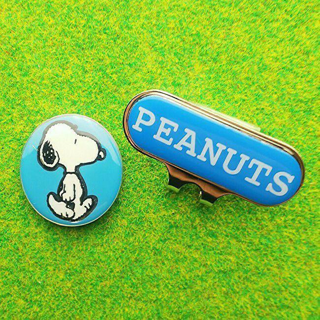 メルカリ スヌーピー ゴルフマーカー 大人気なキャラクター By Snoopy アクセサリー 2 280 中古や未使用のフリマ メルカリ スヌーピー ゴルフマーカー 大人気なキャラクター By Snoopy アクセサリー 2 280 中古や未使用のフリマ