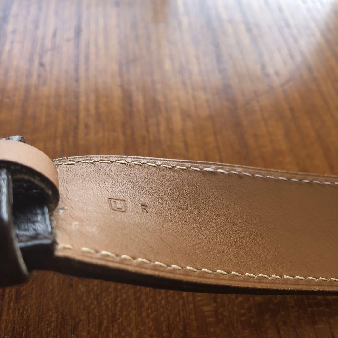 エルメス エトリヴィエール
