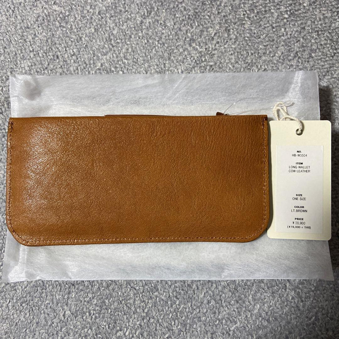LEATHER