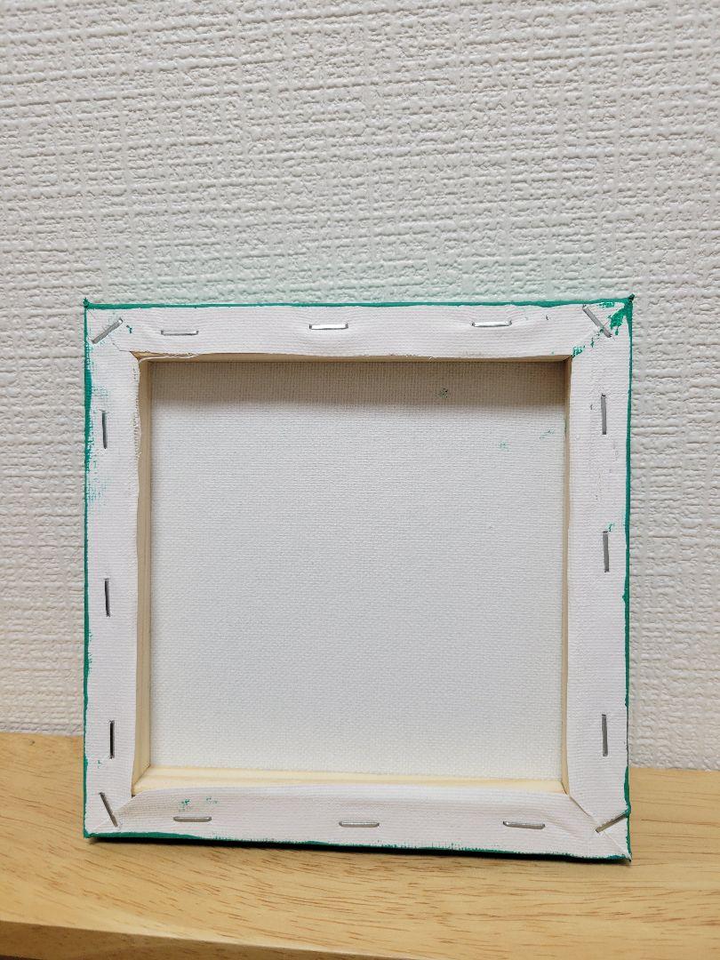 ココとモグページ