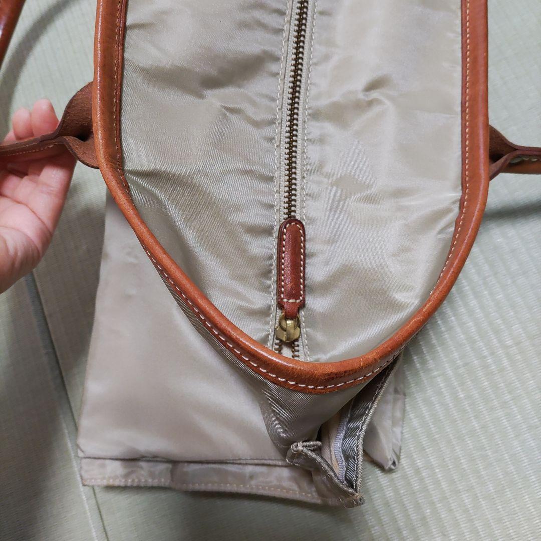 Felisi ヘルメット