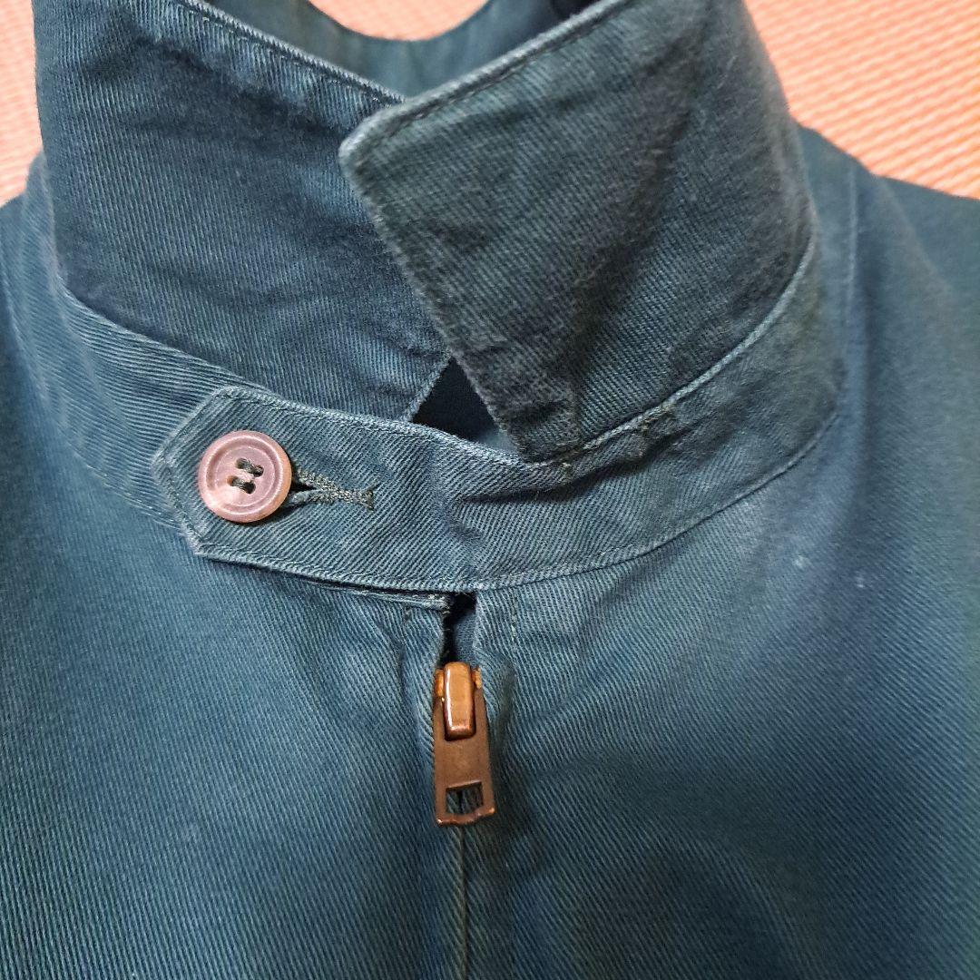 90s Polo Ralph Lauren スイングトップ ドリズラー ポロ