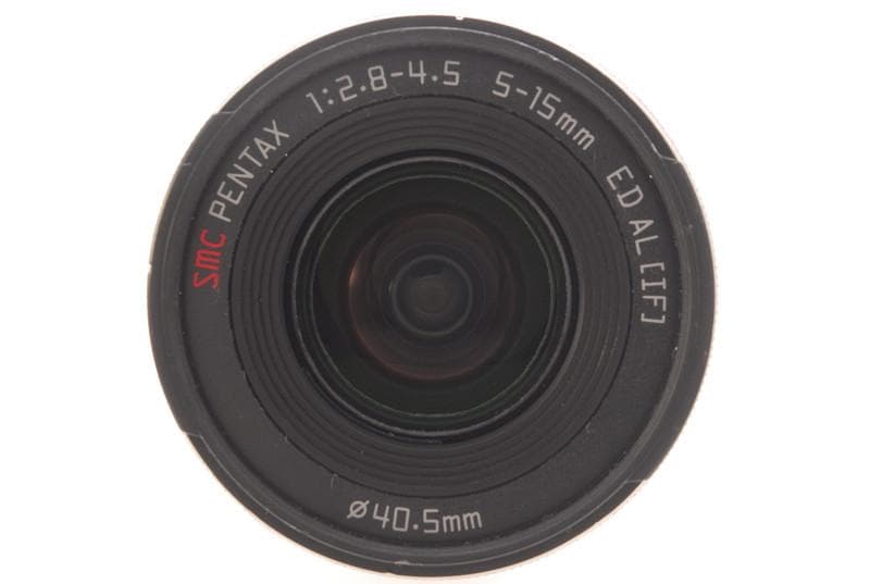 ☆ スマホに転送OK♪ キュートなミラーレス PENTAX Q10 ☆ | www