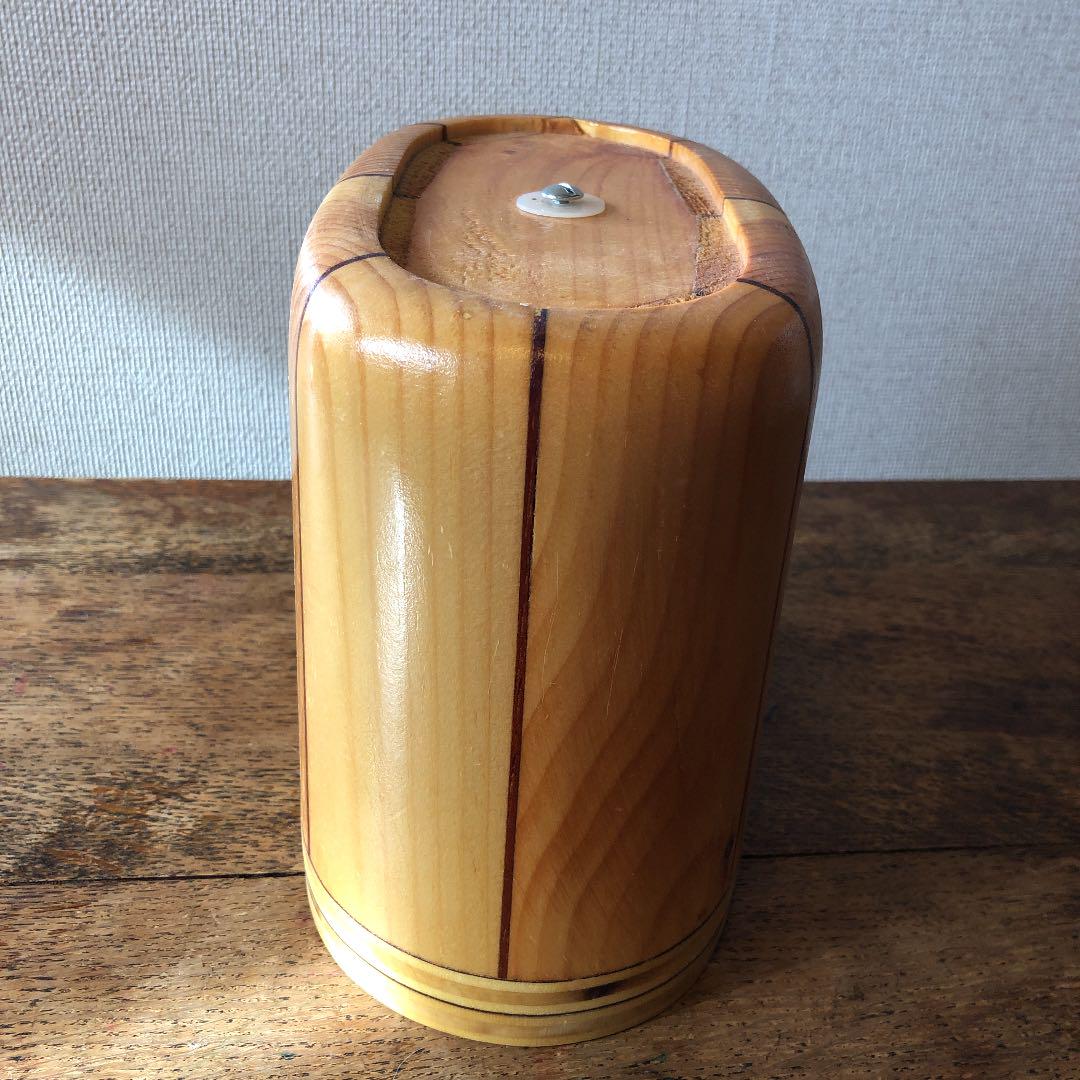 美品】ナンタケットバスケット モールド 12×6バントレイ