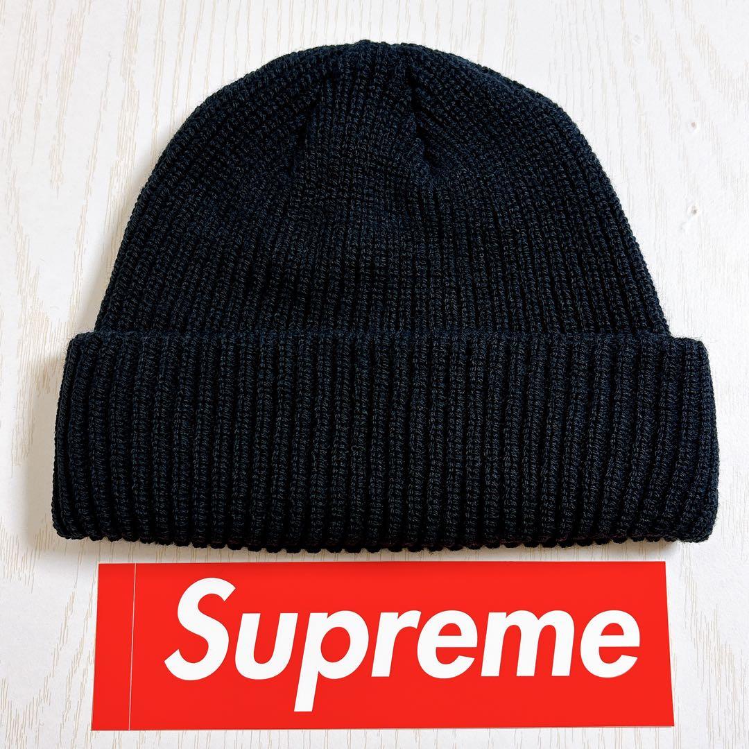 スクリプトロゴ