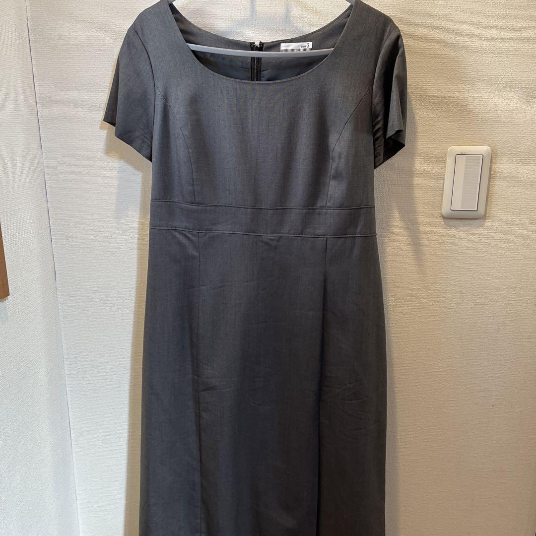 eur3 セットアップ スーツ 大きいサイズ