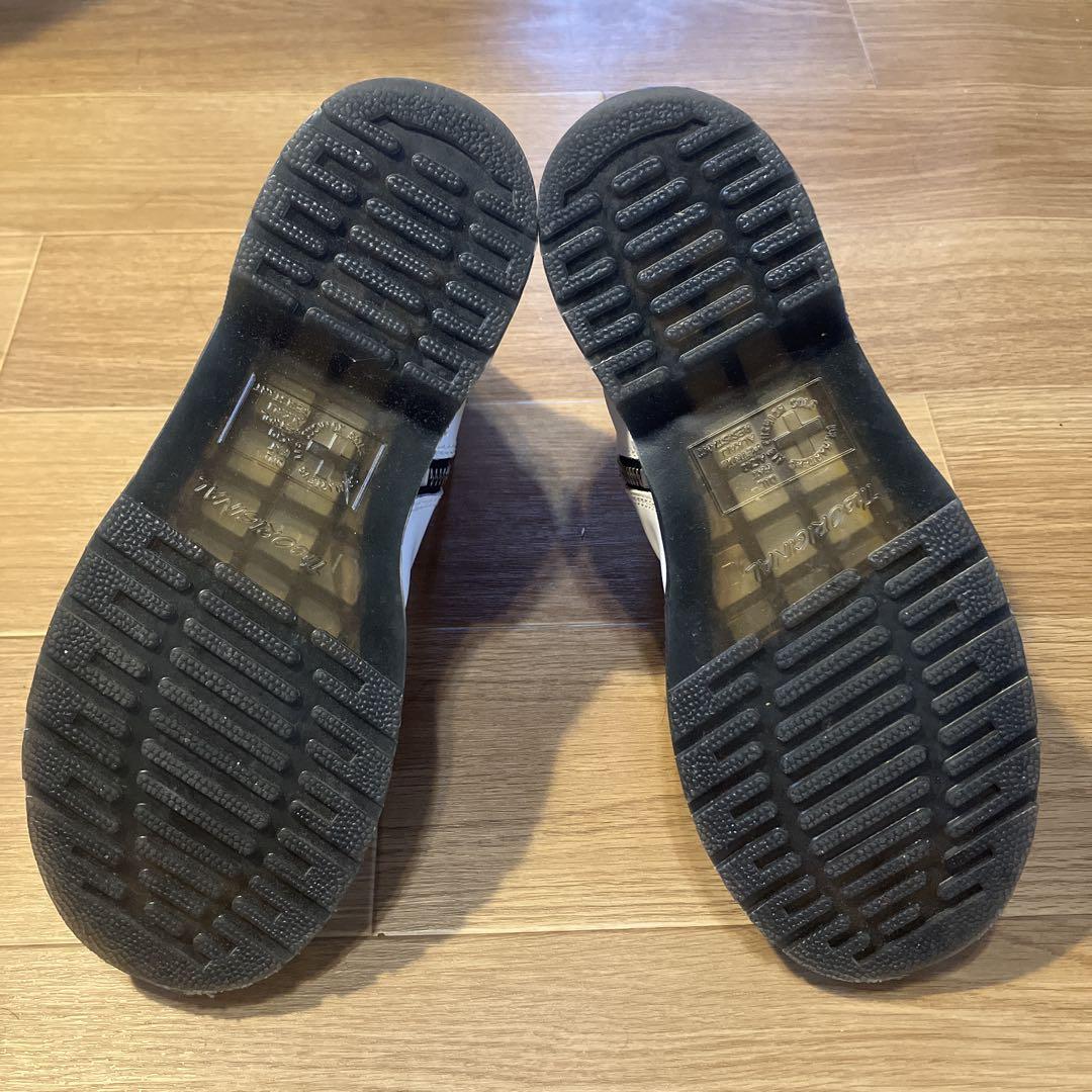 twin zip