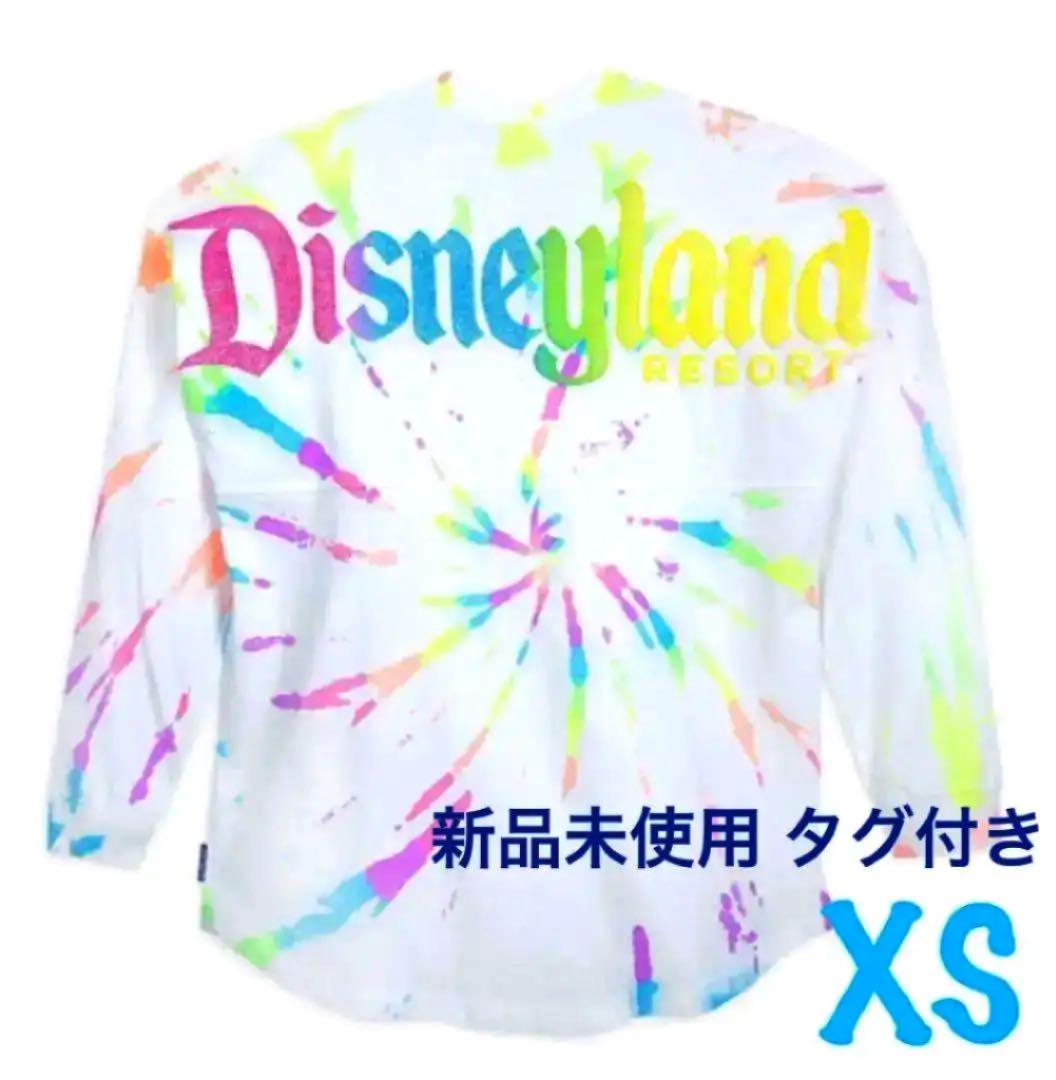USディズニー スピリットジャージ ピンク 未使用品｜Yahoo