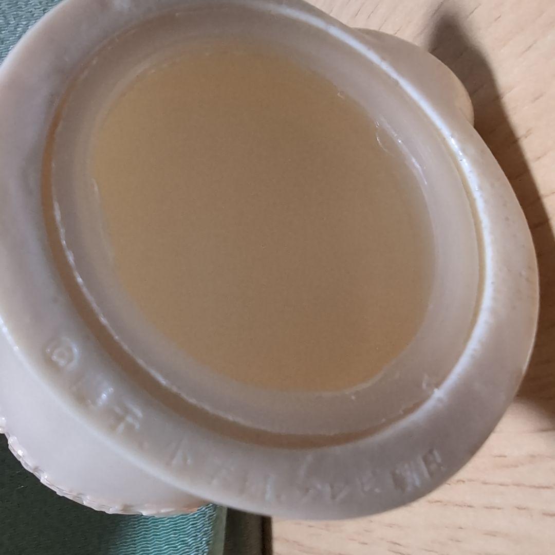 オバケのQ太郎 貯金箱
