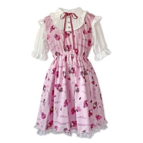 HIRO♡さま 確認用画像