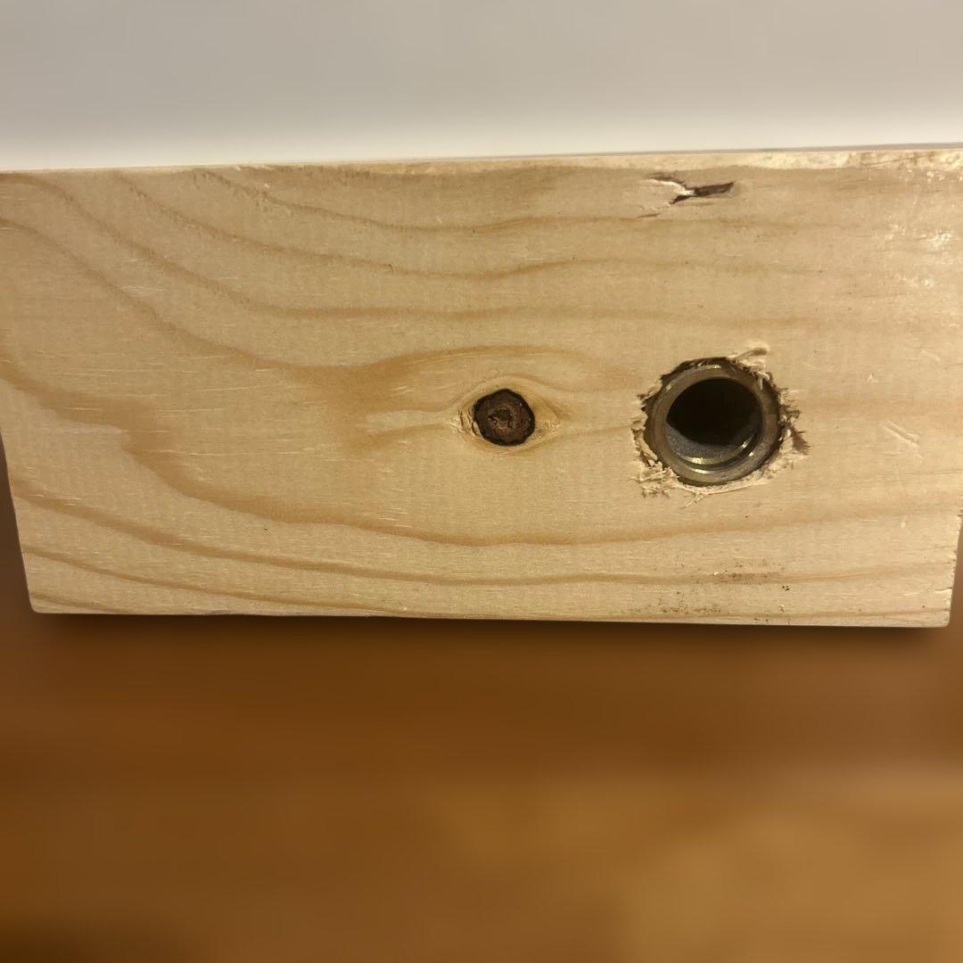 未使用 スワン 蛇口 未使用 スワン 蛇口