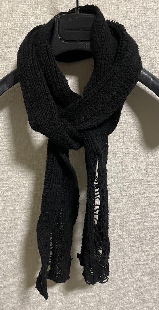 卍 UNDERCOVERISMアンダーカバー